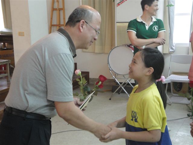 DSC01866