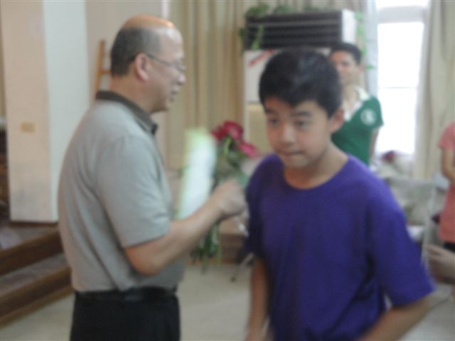 DSC01867