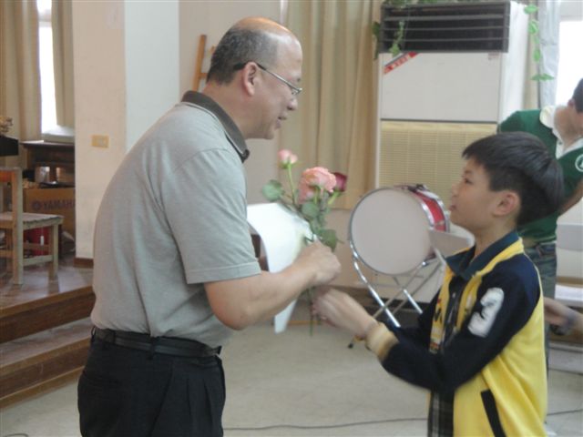 DSC01868
