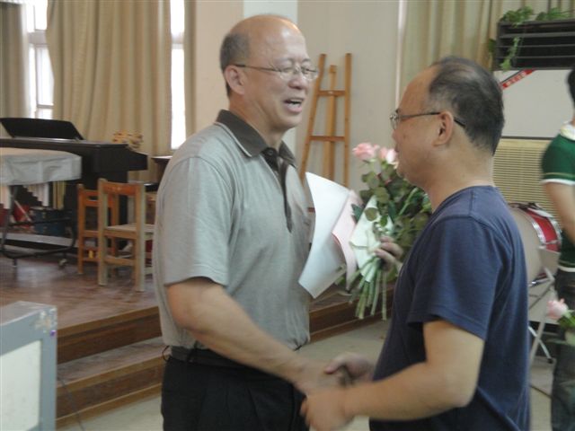 DSC01870