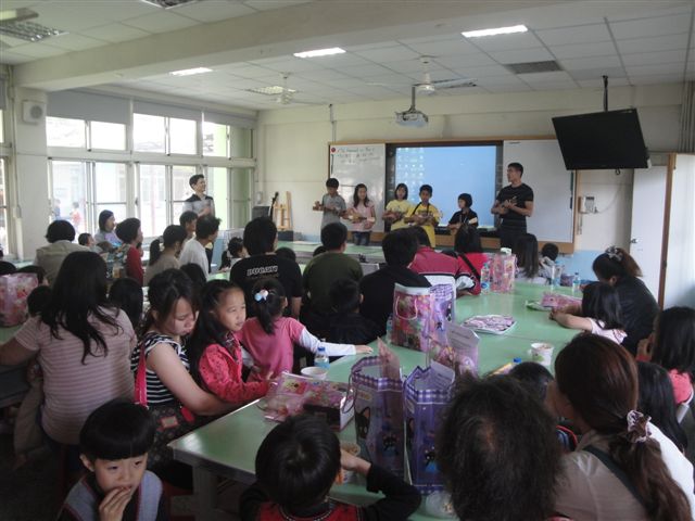 DSC01880