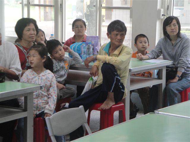 DSC01883