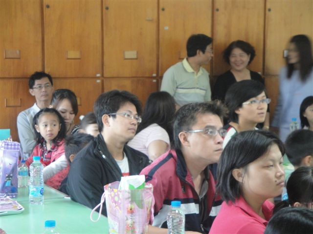 DSC01884