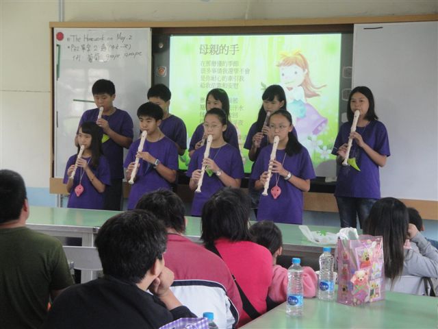 DSC01887