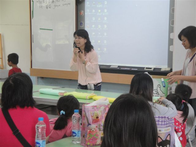 DSC01890