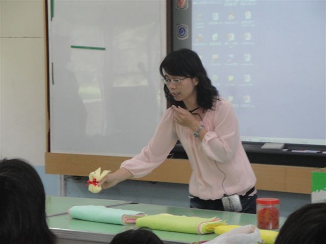 DSC01891
