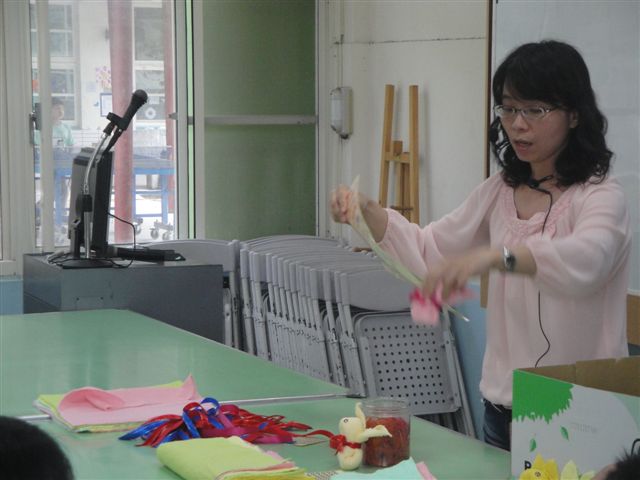 DSC01895