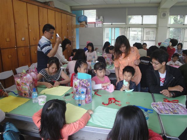 DSC01896