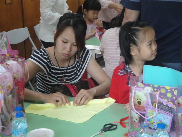 DSC01897