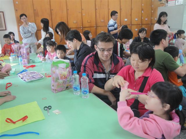 DSC01898