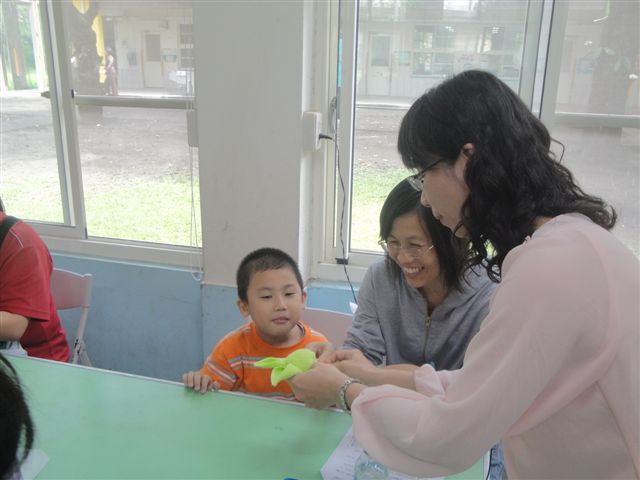 DSC01900