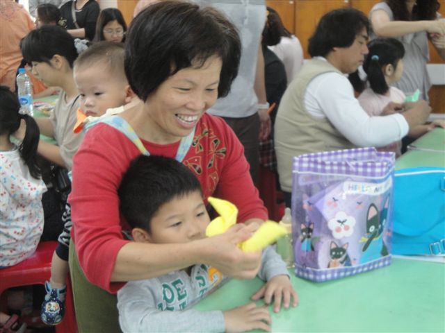 DSC01901