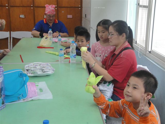 DSC01902