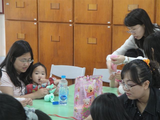 DSC01904