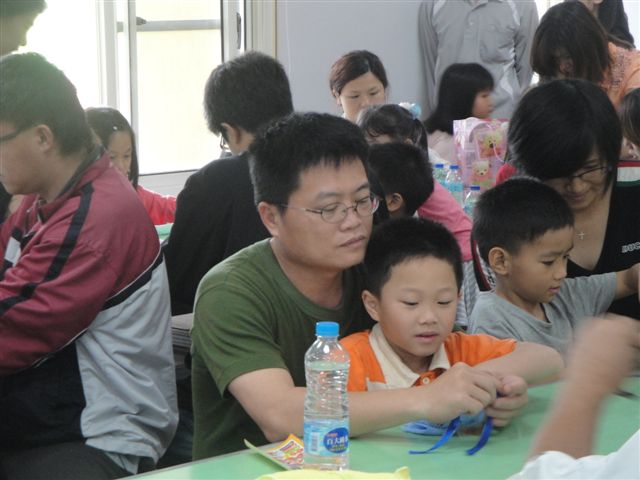 DSC01905