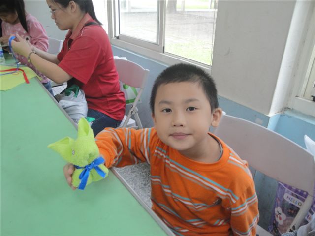 DSC01906