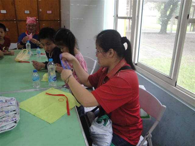 DSC01907