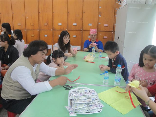 DSC01908