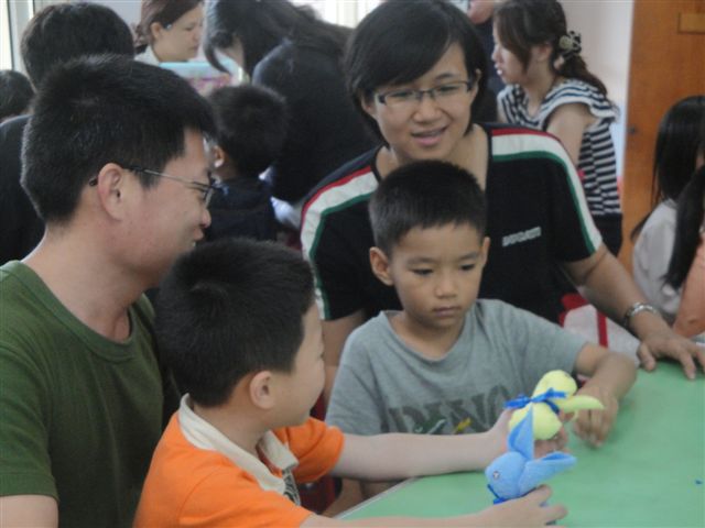 DSC01909