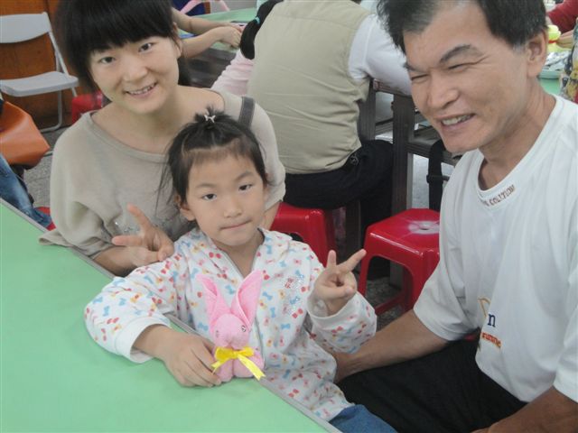 DSC01911