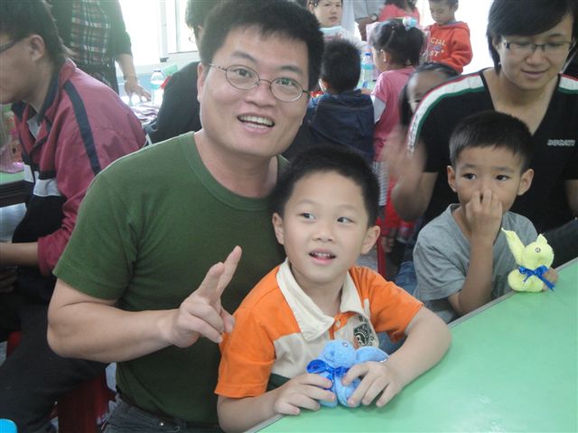 DSC01912