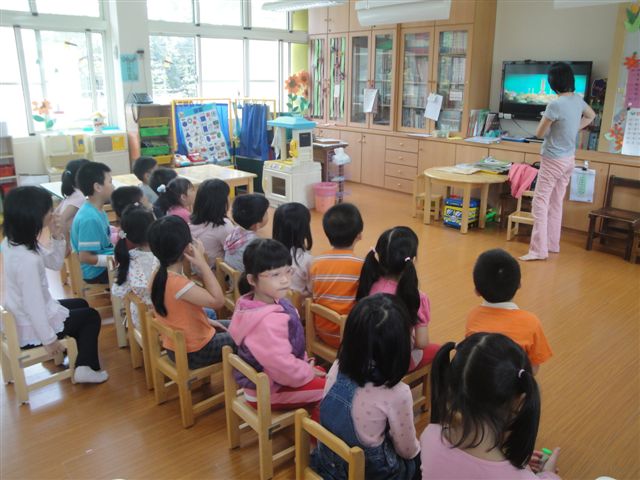 DSC01913