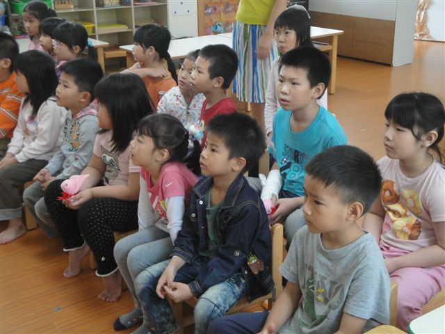 DSC01914