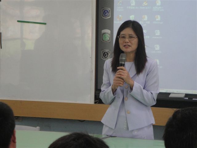 DSC01918