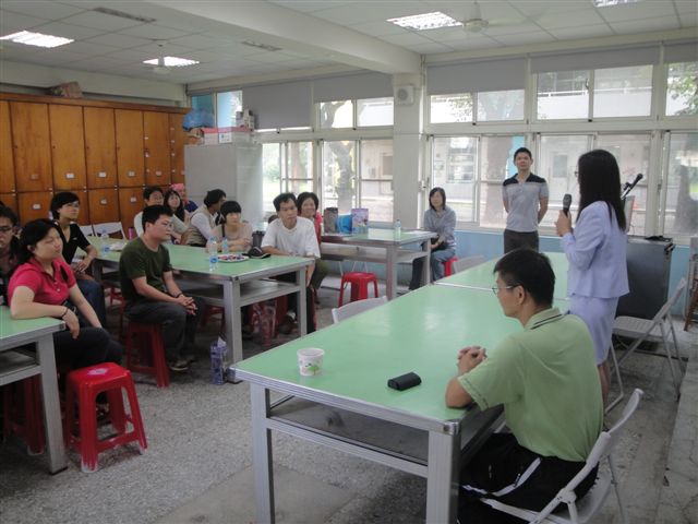 DSC01919
