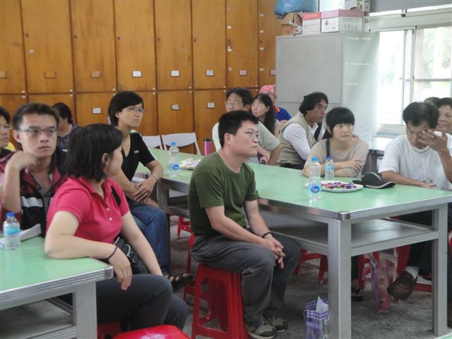 DSC01920