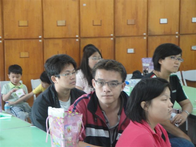 DSC01921