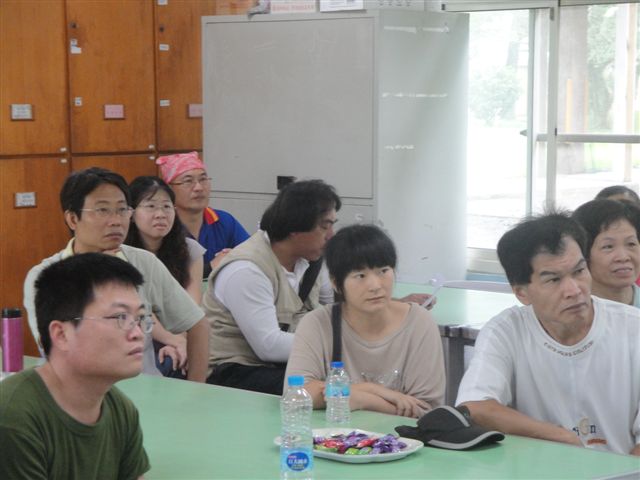 DSC01922