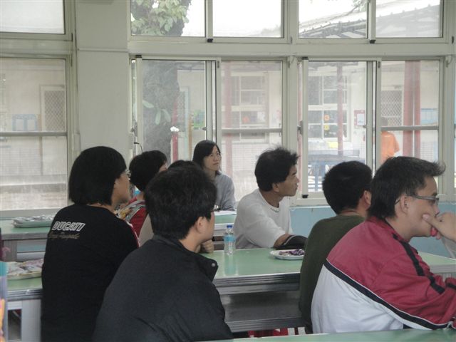 DSC01923