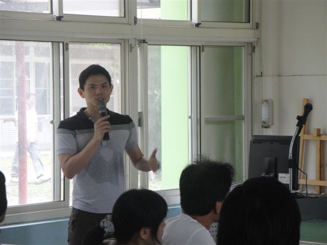 DSC01925