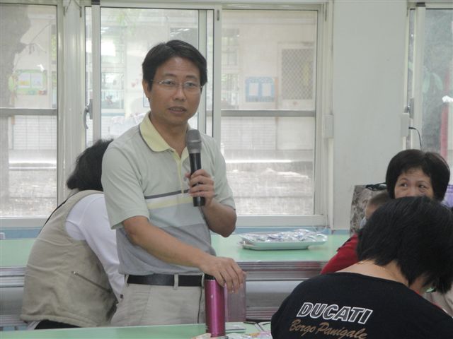 DSC01927