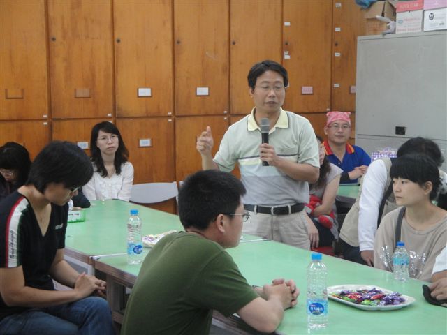 DSC01928