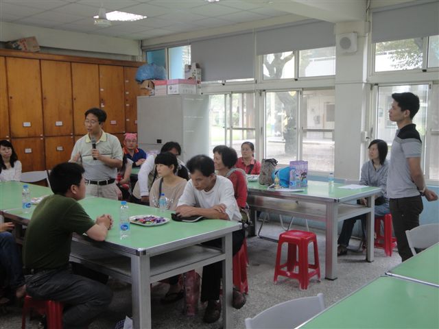 DSC01929