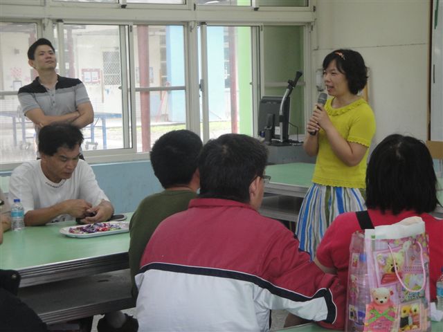 DSC01934