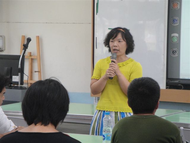 DSC01936
