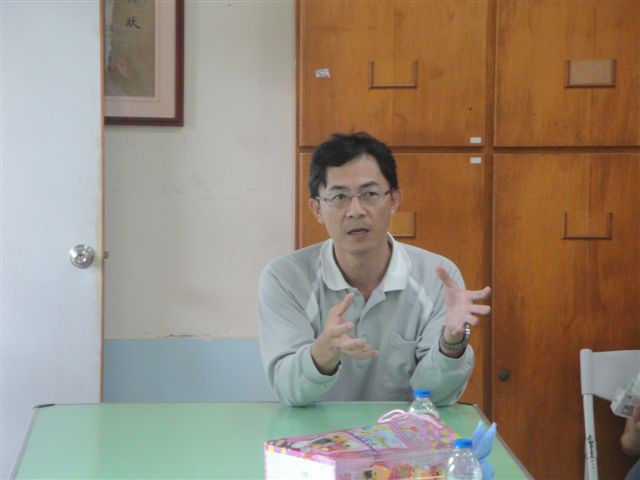 DSC01937