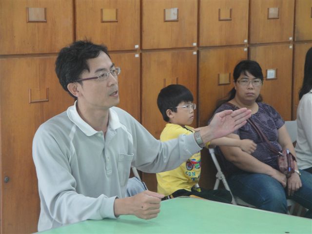 DSC01938