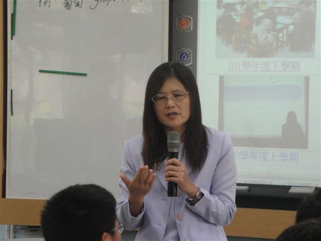 DSC01942