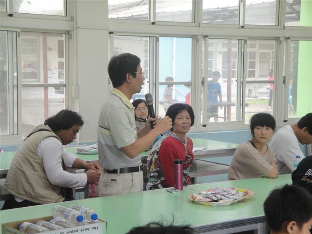 DSC01943
