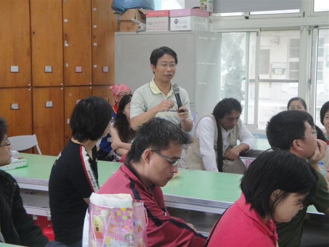 DSC01944