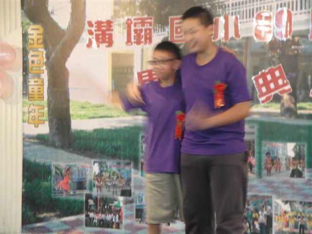 DSC02162