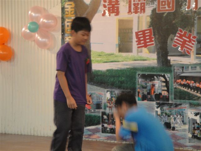 DSC02163