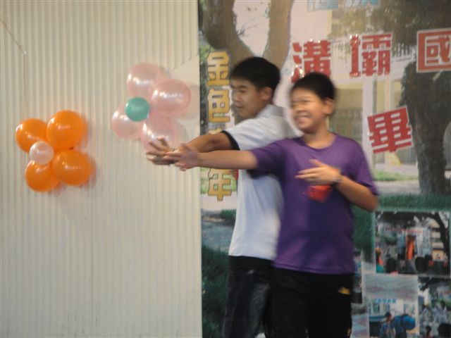 DSC02164