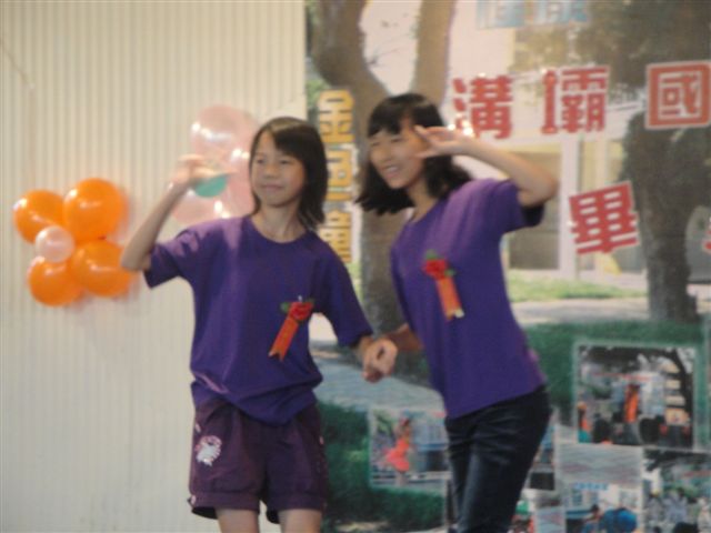 DSC02165