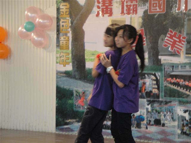 DSC02166