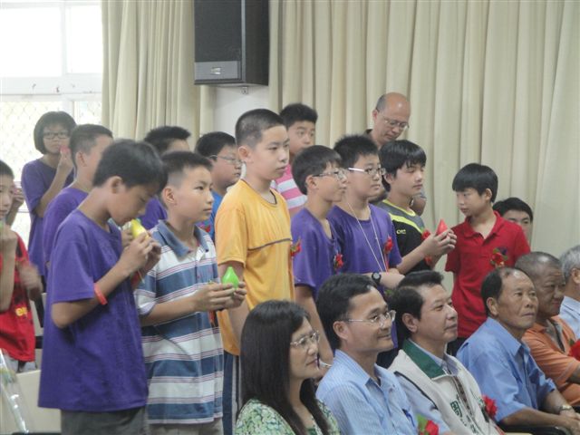 DSC02170
